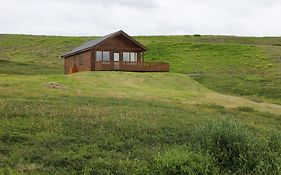 Hlíd Cottages